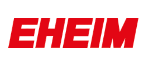 eheim