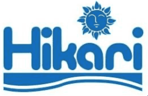 hikari