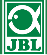 jbl
