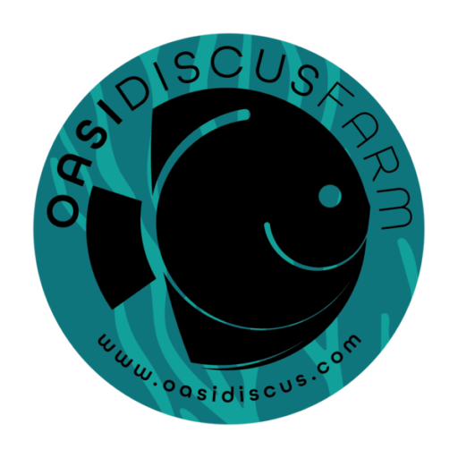 OASI DISCUS FARM