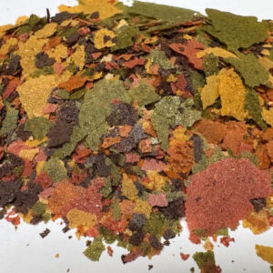 FIOCCO MIX