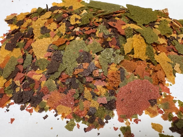 FIOCCO MIX