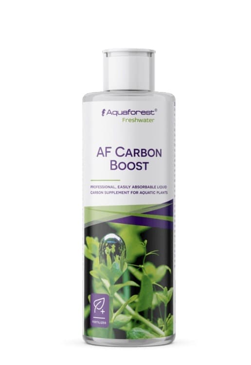 CO2 LIQUIDA