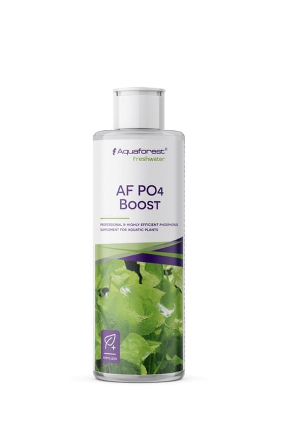 PO4 FORFATO