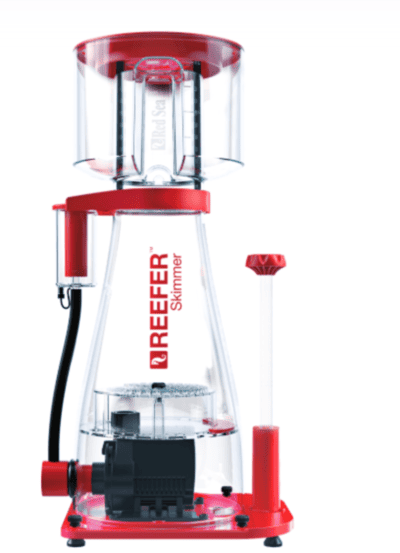 SCHIUMATOIO - Red Sea- Reefer Skimmer