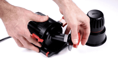 Red Sea – Pompa di risalita ReefRun G2 – DC Pump