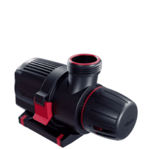 Red Sea – Pompa di risalita ReefRun G2 – DC Pump 3