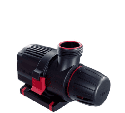 Red Sea – Pompa di risalita ReefRun G2 – DC Pump 3